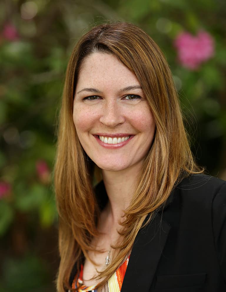 Angi Mozer, Fidalgo PTA representative for the Citizens for Anacortes Schools Committee, a registered political action committee dedicated to promoting the passage of the Anacortes School levies.