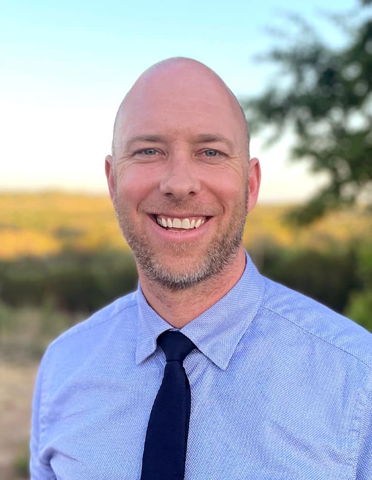 Joseph Heyne, Member and Mt. Erie representative of the Citizens for Anacortes Schools Committee, a registered political action committee dedicated to promoting the passage of the Anacortes School levies.